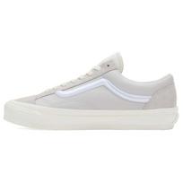 Vans Premium Old Skool 36 Wind Grey Unisex Sneakers VN000CR3CPN 46