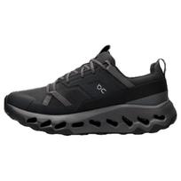 Cloudhorizon Waterproof Black Eclipse Women Sneakers 3WE10020106 36.5 black