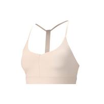 Puma Low Impact Support Yoga Sports Vest Women Tops Pink 520307-27 XL