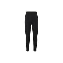 Nike Air Epic Fast Sports Running Tight Pants Women bottoms Black CZ9230-011 S