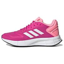 Adidas  Duramo SL 2.0 Lucid Fuchsia Women Sneakers Pink Cloud-White Beam-Pink HQ4132 42⅔ pink
