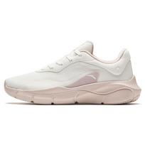 Anta Comfortable Shock Absorbing Non-Slip Durable Low-Top Training Shoes Women sneaker White Gray 922347792-2 38.5 white