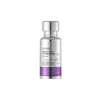 VT Riddle Shot Lifting Serum, 30ml