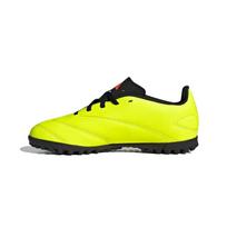 Adidas Predator Club TF J Energy Citrus Pack Kids Sneakers Yellow Team-Solar-Yellow Core-Black IG5436 38