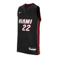 Nike Quick-Dry Comfortable Casual Vest Kids Tops HJ7790-010 XL