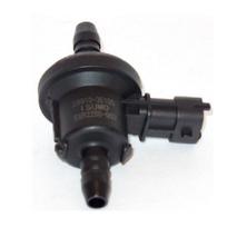 OE Spec, 28910-3E100 Vapor Canister Vent Solenoid Fits: Hyundai Kia 2006-2014