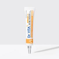 Dr.VITA Daycell Vitamin C Cream 30ml