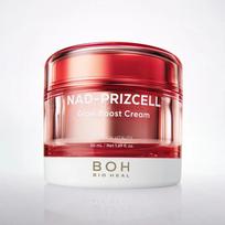 BIOHEAL BOH NAD+ Freeze Cell Glow Boost Cream 50ml 50ml
