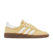 adidas Handball Spezial Oat Off White Gum 42.5