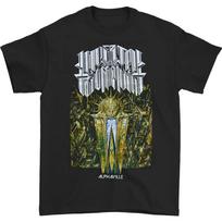 New Imperial Triumphant Alphaville Cotton Black S-5XL T Shirt SE699 Unisex T-Shirt XXL gray