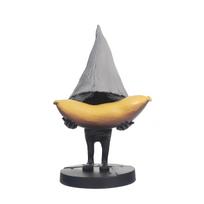 Little Nightmares Anime Figurine Action Toy - Collectible  Figure Mono For Kids Christmas Decoration Gift Hot Game Model