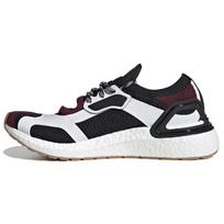Stella McCartney x adidas  UltraBoost Sandal Black Maroon Women Sneakers Core-Black FZ3041 36
