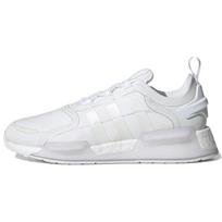 adidas NMD_V3 Triple White Unisex Kedai Cloud-White GX9586 40 white