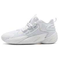 Adidas BYW Select Cloud White Zero Metallic Men Sneakers Crystal-White IE9310 42⅔