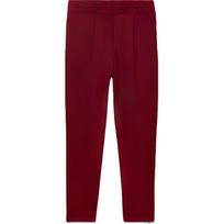 Nike x Martine Rose M NRG K Track Pant Team Red Men Bottoms AQ4457-677 XL