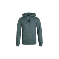 Adidas Neo C+ Hoodie Men Tops Teal-Green GJ8935 M