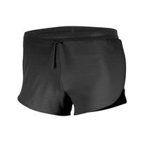 Nike Tech Pack Running Shorts Men Bottoms Black CJ9906-010 S black