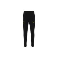 Nike ADV Tottenham Strike Dri-Fit Sweatpants Black Men Streetwear DM2295-010 XL