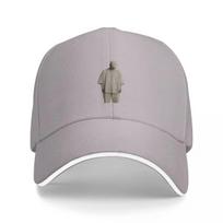 Nf Hope (6) Baseball Cap foam party Hat Fishing cap Visor Women's Beach Outlet Men's Adjustable