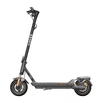 NAVEE GT5 Max Electric Scooter