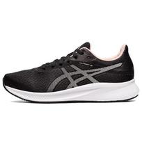Asics  Patriot 13 Black Frosted Rose Women Sneakers 1012B312-003 39 black