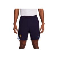 Nike France Elite Strike Comfortable Versatile Casual Shorts Men shorts Blue FJ1950-498 M