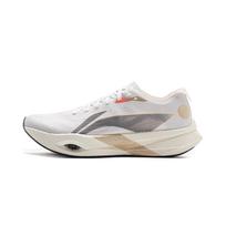 Li Ning Zhi Feng Pro Chan Gong Zhe Gui Ti Ke Ji Quan Zhang Zhe Zhen Fan Zhen Fang Huai Nao Mo Ti Zhi Zhi Pei Qian Huan Unisex Running Shoes ARPV017-8 45