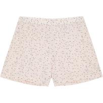 Calvin Klein Comfortable Simple Elastic Sleep Pants Women bottoms Light-Pink QS6851-LNU S
