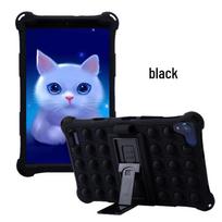 Samsung Galaxy Tab A 8.0 T290/T295 Protective Shell Case T290/T295 juoda