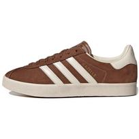 Adidas Gazelle 85 'Preloved Brown' Sneakers IG5005 44 ruda