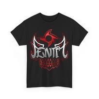 PENTA WWE Luchador Shirt S