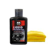Car Scratch Repair Kit, Removal of scratches, Recover Paint, Protect Car Polishing Wax for Body Repair and Paint Care