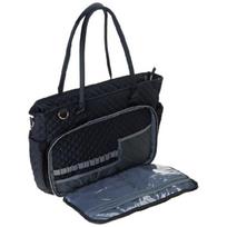 Laptop Toted Bag,Computer Messenger Handbag Briefcases Teacher Toted Bag Nurse Bag Lightweight Work Bags for Women Gift gray
