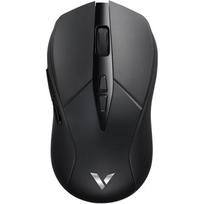 Rapoo V300SE Dual-Mode Lightweight Gaming Mouse