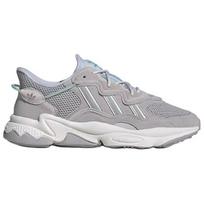 adidas Ozweego Grey White - ID3188 36