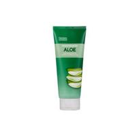 TENZERO Refresh Peeling Gel Aloe 180ml 1ea
