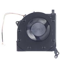 Fan For Lenovo Legion 5-17 Gpu 5V 17Imh05 17Arh05 Dc28000Fbf1