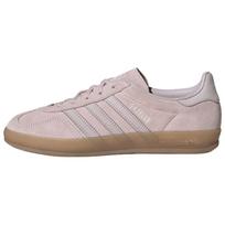 Adidas Originals GAZELLE INDOOR Vokietijos armijos sportbačiai Moteriški Rožiniai IH9221 39⅓