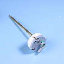 New 30-80 °C Ariston Water Heater Plug-in Push Thermostat Temperature Controller Switch For Household Appliances