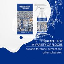 120ml Rock Glue For Pea Gravel Mulch Glue For Rocks Sealer Adhesive Stabilizer Waterproof Fast Drying Spray For Garden Yard CN
