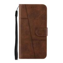 For Motorola Edge 70 Fusion Case Flip Wallet Book Cover for Coque Motorola edge 70 Fusion Edge70 Protective Phone Cases Funda Motorola Edge 70 ruda