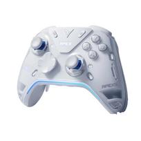 Flydigi Octopus 5 Standard Wireless Game Controller