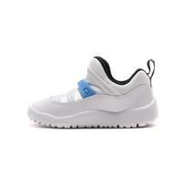 Air Jordan 11 Retro Little Flex TD Balti Legendiniai Mėlyni Kūdikio Sportbačiai Juodi BQ7102-114 21 white