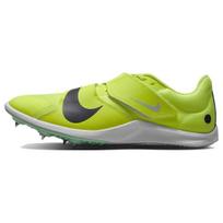 Nike Zoom Rival Volt Mint Foam Unisex Sneakers Green Coconut-Milk Cave-Purple DR2756-700 43