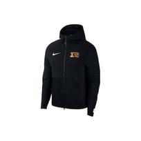 Nike League Of Legends Rng Team Zip Hoodie Jacket Men Outerwear Black CT9111-010 S