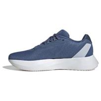 Adidas  Duramo SL Crew Blue Women Sneakers Cloud-White Dash-Grey IF7876 38 white