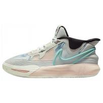 Nike Kyrie 8 GO GS Chinese New Year Kids Sneakers Multi-Color Photon-Dust Washed-Teal DQ8076-002 36