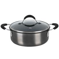 Puodas America Tasty 20cm 2.6L