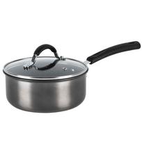 Katilas America Tasty 18x8cm 2.1L