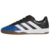adidas Copa Premiere Mėlyno Paukščio Juodi Unisex Sportbačiai Debesėlio Baltumo Pagrindinės Juodos Spalvos JH8121 43⅓ black